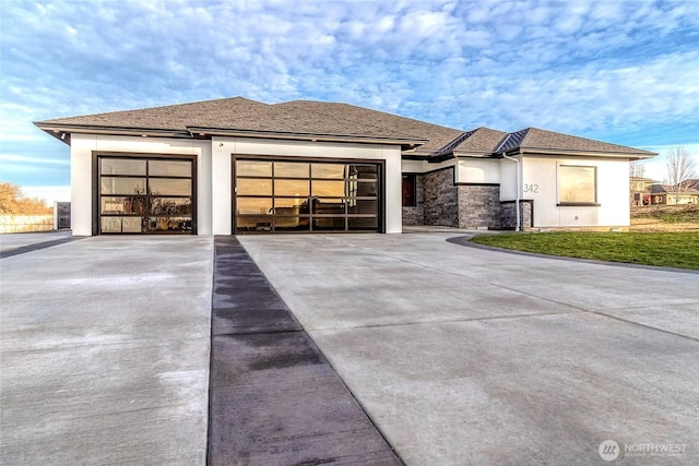 342 Roxy Ln, Walla Walla, WA 99362 - photo 35