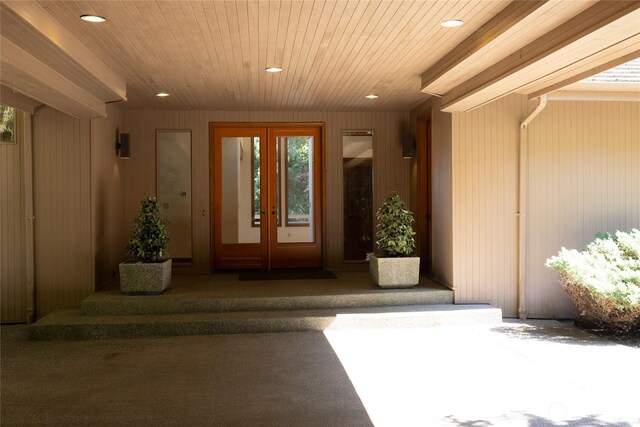 12747 SE Fetters Ln, Olalla, WA 98359 - photo 3