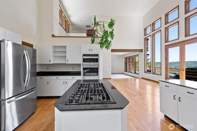 12747 SE Fetters Ln, Olalla, WA 98359 - photo 9