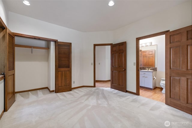 12747 SE Fetters Ln, Olalla, WA 98359 - photo 11