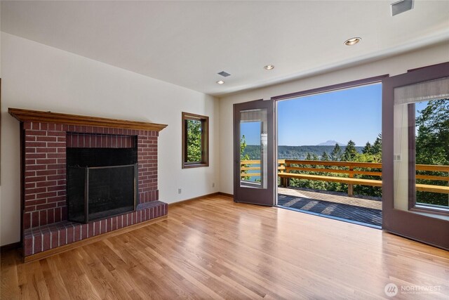 12747 SE Fetters Ln, Olalla, WA 98359 - photo 12