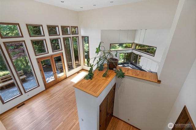 12747 SE Fetters Ln, Olalla, WA 98359 - photo 13