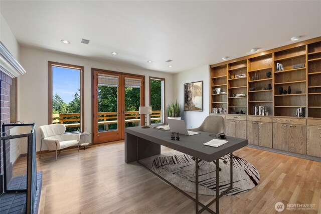 12747 SE Fetters Ln, Olalla, WA 98359 - photo 15