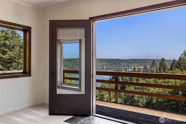 12747 SE Fetters Ln, Olalla, WA 98359 - photo 18