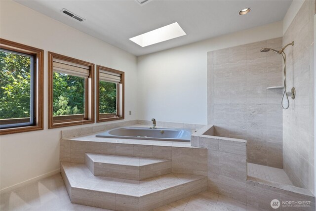 12747 SE Fetters Ln, Olalla, WA 98359 - photo 19