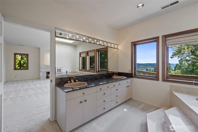 12747 SE Fetters Ln, Olalla, WA 98359 - photo 20