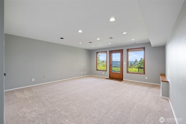 12747 SE Fetters Ln, Olalla, WA 98359 - photo 22