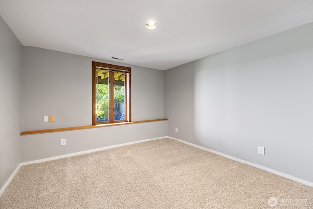 12747 SE Fetters Ln, Olalla, WA 98359 - photo 23