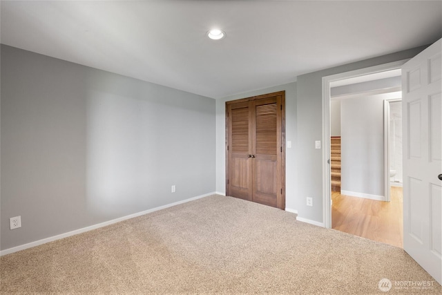 12747 SE Fetters Ln, Olalla, WA 98359 - photo 25