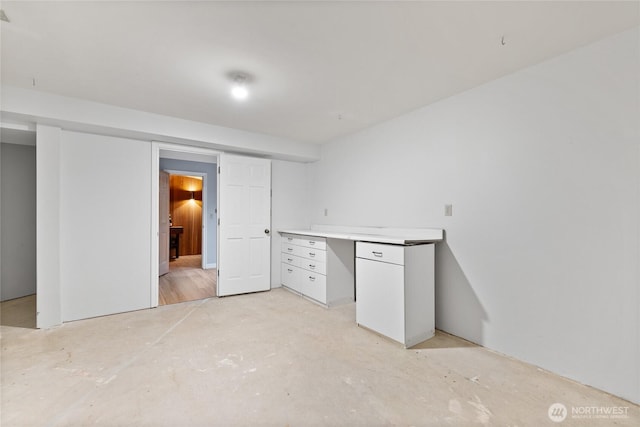 12747 SE Fetters Ln, Olalla, WA 98359 - photo 26