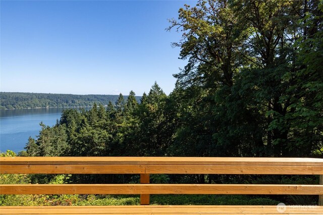 12747 SE Fetters Ln, Olalla, WA 98359 - photo 29