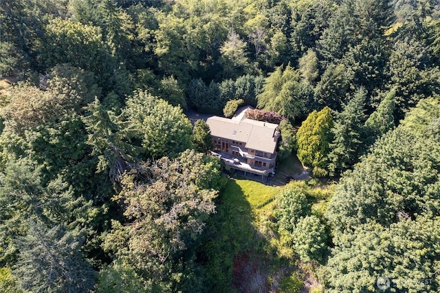 12747 SE Fetters Ln, Olalla, WA 98359 - photo 39