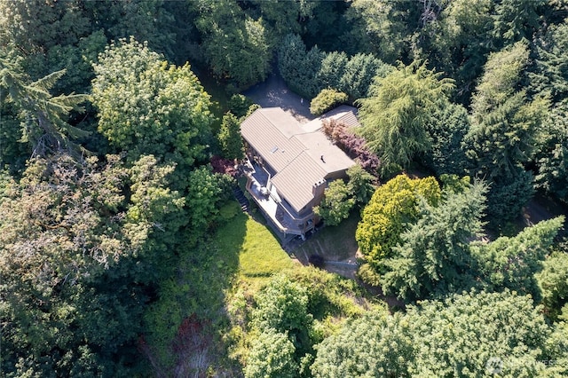12747 SE Fetters Ln, Olalla, WA 98359 - photo 40