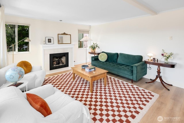 1964 26th Ave W Unit 101, Seattle, WA 98199 - photo 4