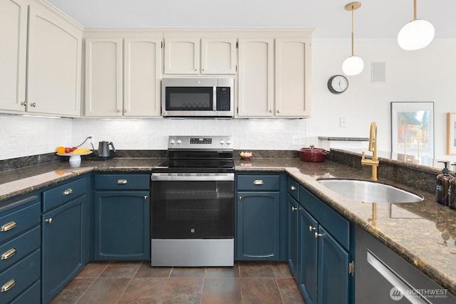 1964 26th Ave W Unit 101, Seattle, WA 98199 - photo 7