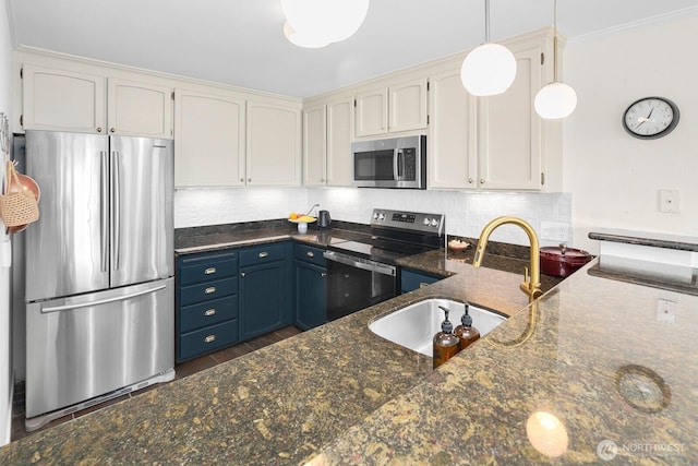 1964 26th Ave W Unit 101, Seattle, WA 98199 - photo 8