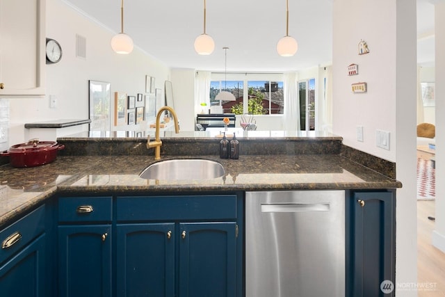 1964 26th Ave W Unit 101, Seattle, WA 98199 - photo 9