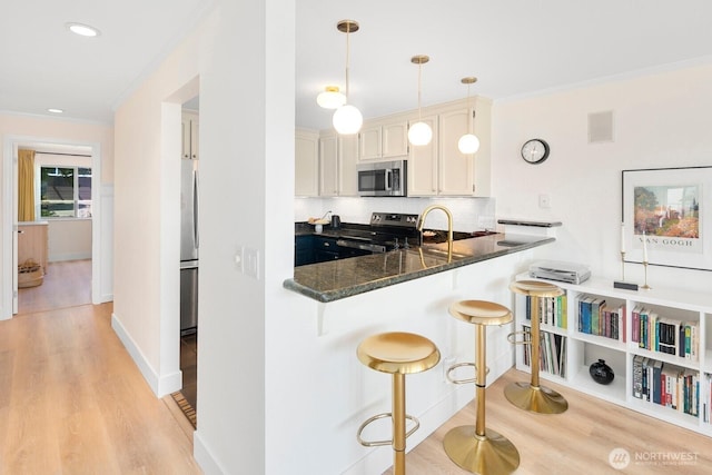 1964 26th Ave W Unit 101, Seattle, WA 98199 - photo 11