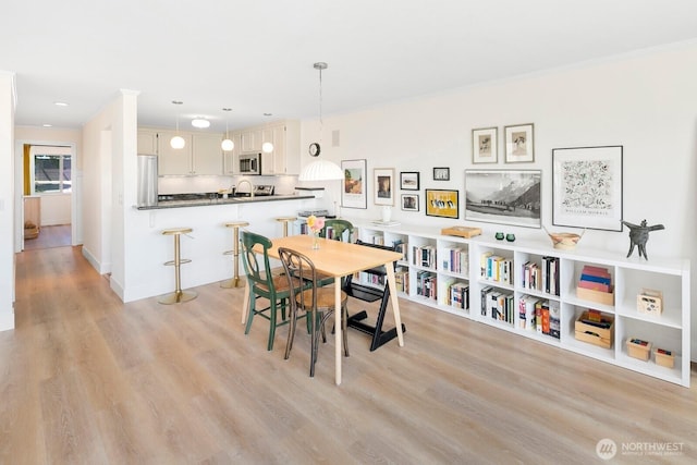 1964 26th Ave W Unit 101, Seattle, WA 98199 - photo 12