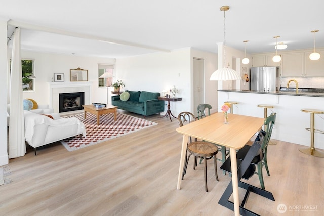 1964 26th Ave W Unit 101, Seattle, WA 98199 - photo 13