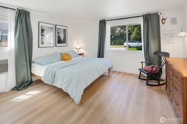 1964 26th Ave W Unit 101, Seattle, WA 98199 - photo 16