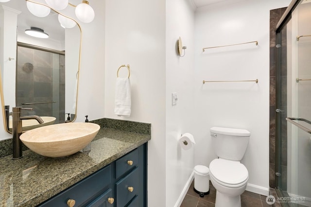 1964 26th Ave W Unit 101, Seattle, WA 98199 - photo 19