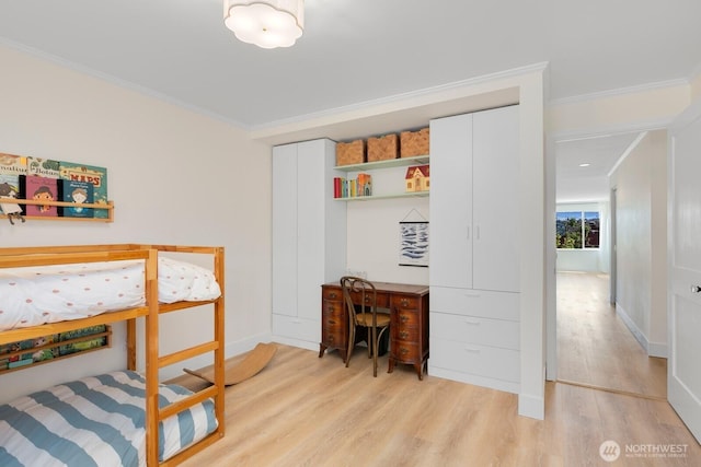 1964 26th Ave W Unit 101, Seattle, WA 98199 - photo 21