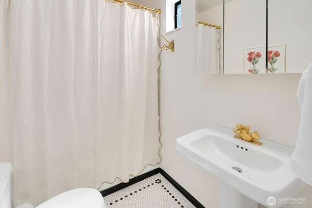 1964 26th Ave W Unit 101, Seattle, WA 98199 - photo 22