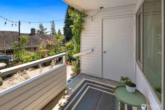 1964 26th Ave W Unit 101, Seattle, WA 98199 - photo 25