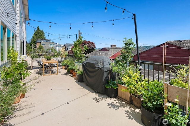 1964 26th Ave W Unit 101, Seattle, WA 98199 - photo 26