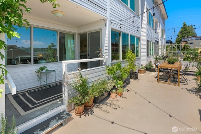 1964 26th Ave W Unit 101, Seattle, WA 98199 - photo 27