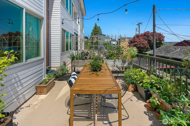 1964 26th Ave W Unit 101, Seattle, WA 98199 - photo 28