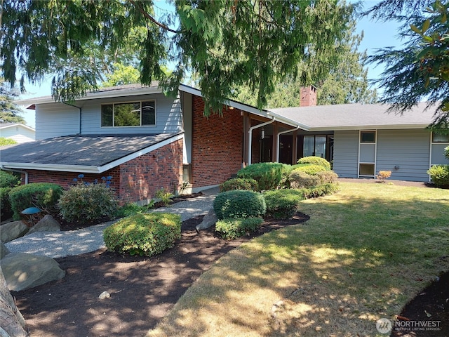 6121 Northridge, Snohomish, WA 98290 - photo 1