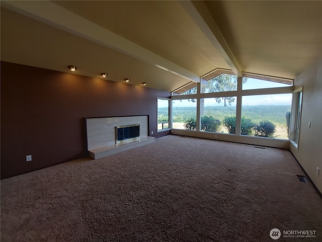 6121 Northridge, Snohomish, WA 98290 - photo 5