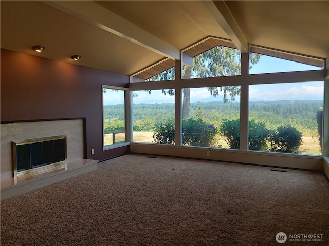 6121 Northridge, Snohomish, WA 98290 - photo 6