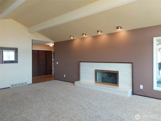6121 Northridge, Snohomish, WA 98290 - photo 7
