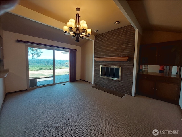 6121 Northridge, Snohomish, WA 98290 - photo 8