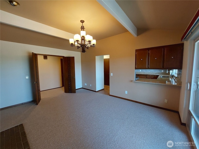 6121 Northridge, Snohomish, WA 98290 - photo 9