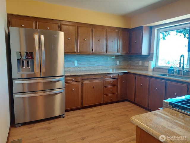 6121 Northridge, Snohomish, WA 98290 - photo 10