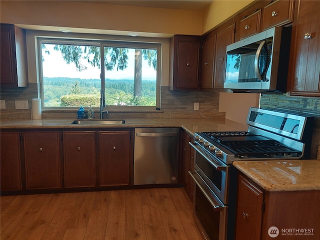 6121 Northridge, Snohomish, WA 98290 - photo 11