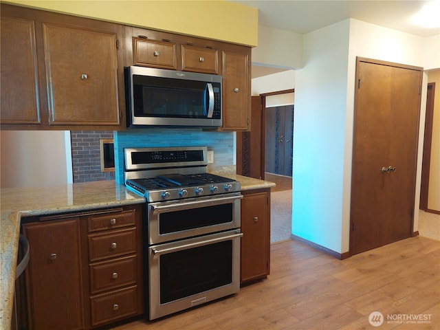 6121 Northridge, Snohomish, WA 98290 - photo 12