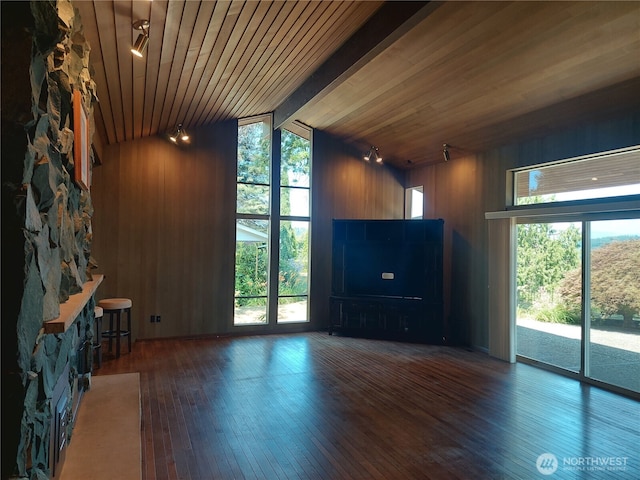 6121 Northridge, Snohomish, WA 98290 - photo 13