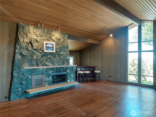 6121 Northridge, Snohomish, WA 98290 - photo 14