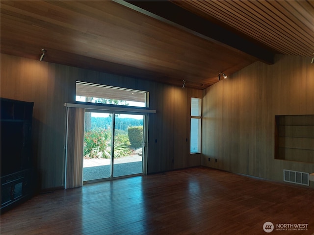 6121 Northridge, Snohomish, WA 98290 - photo 16