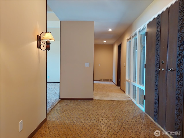 6121 Northridge, Snohomish, WA 98290 - photo 17