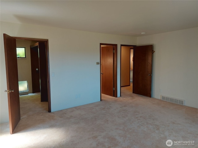 6121 Northridge, Snohomish, WA 98290 - photo 18