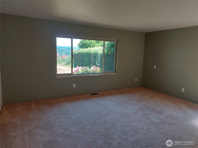 6121 Northridge, Snohomish, WA 98290 - photo 19
