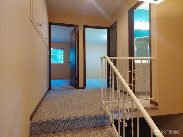6121 Northridge, Snohomish, WA 98290 - photo 23