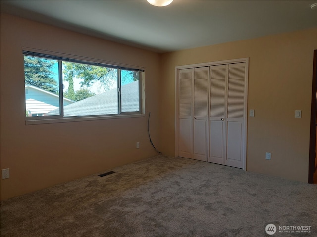 6121 Northridge, Snohomish, WA 98290 - photo 25