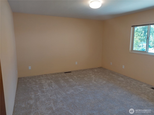 6121 Northridge, Snohomish, WA 98290 - photo 26